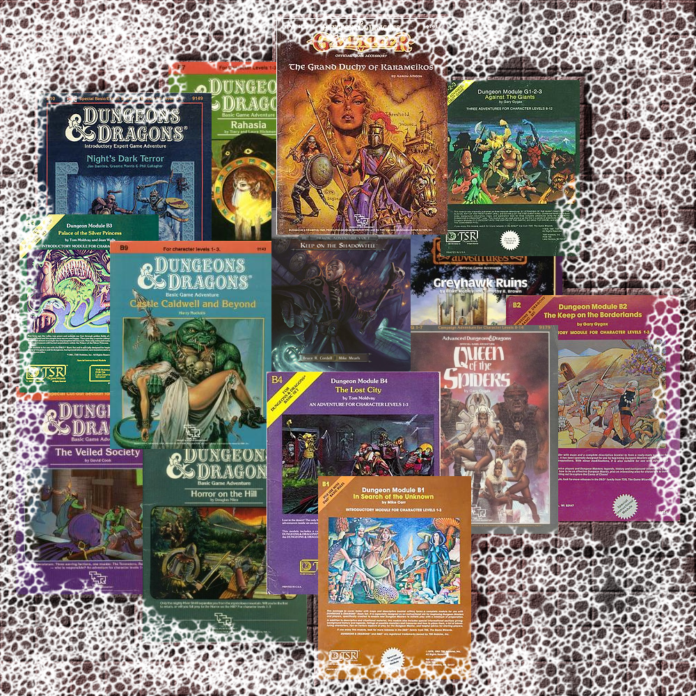 The Indigo Jug Is A Tavern In The Known World City - Castle Caldwell And Beyond [book] (1000x1000), Png Download