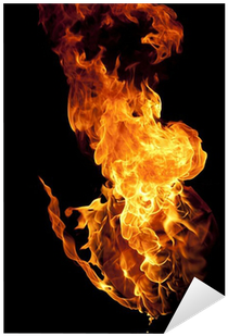 Catching Fire Mockingjay Pillow Sham (400x400), Png Download