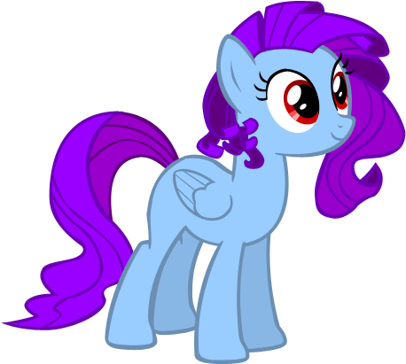 06 Nov 2014 - Cartoon (460x457), Png Download