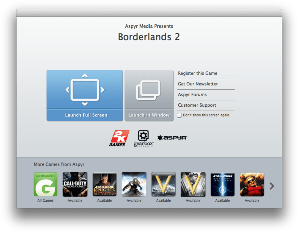 Borderlands - Gearbox Software (1020x796), Png Download