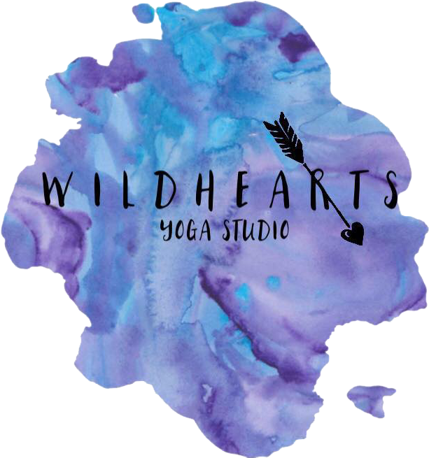 Zazzle Ich Bin Sein Hochzeits-zeichen Poster (750x750), Png Download