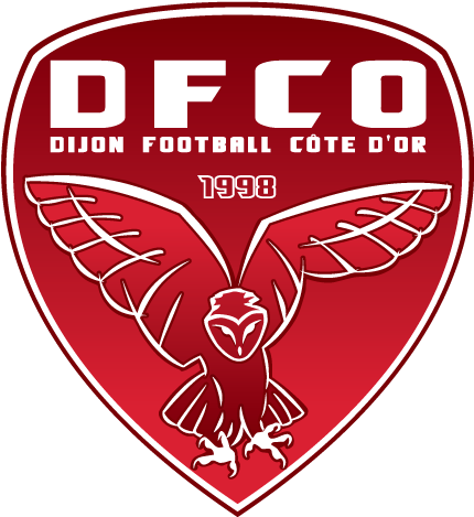 Dijon Fco (500x500), Png Download