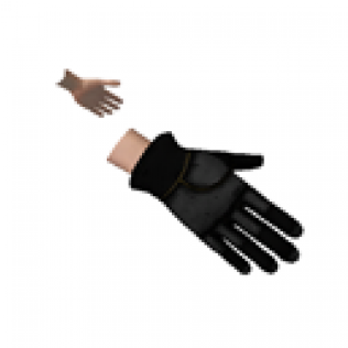 Playstation Home - Borderlands 2 (600x315), Png Download