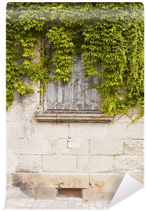 Wall (400x400), Png Download