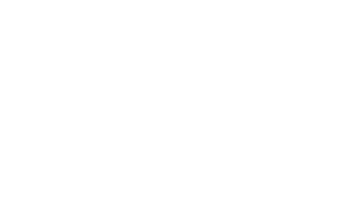 Angry Chair Brewing - Angry Chair Logo (480x314), Png Download