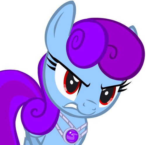 47 69k Right - Cartoon (500x496), Png Download