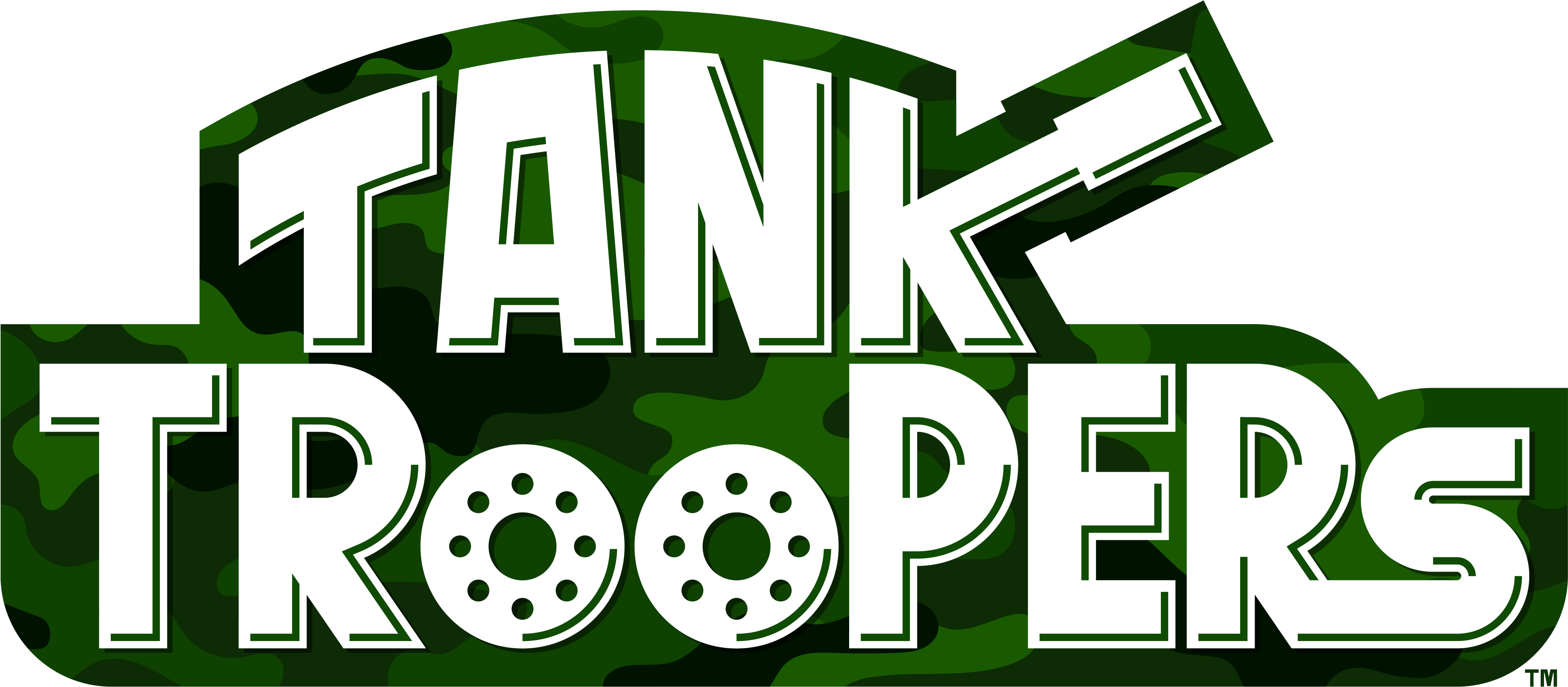 Nintendo Download Tank Troopers, Breath Of The Wild - Tank Troopers Nintendo (4134x2067), Png Download