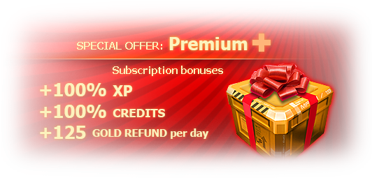 How Does Matchmaking Work In Borderlands 2 Borderlands - Box (548x254), Png Download