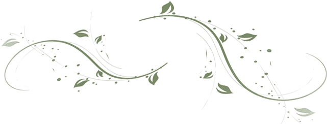 "this Journey Is Necessary To Become Whole Again - Illustration (700x250), Png Download