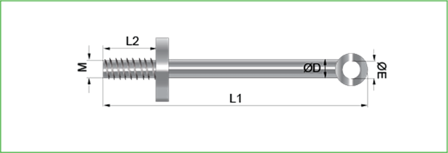 Marking Tools (638x218), Png Download