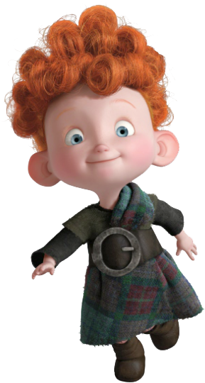 Brother3 313×556 Pixels - Valiente Personajes (313x556), Png Download
