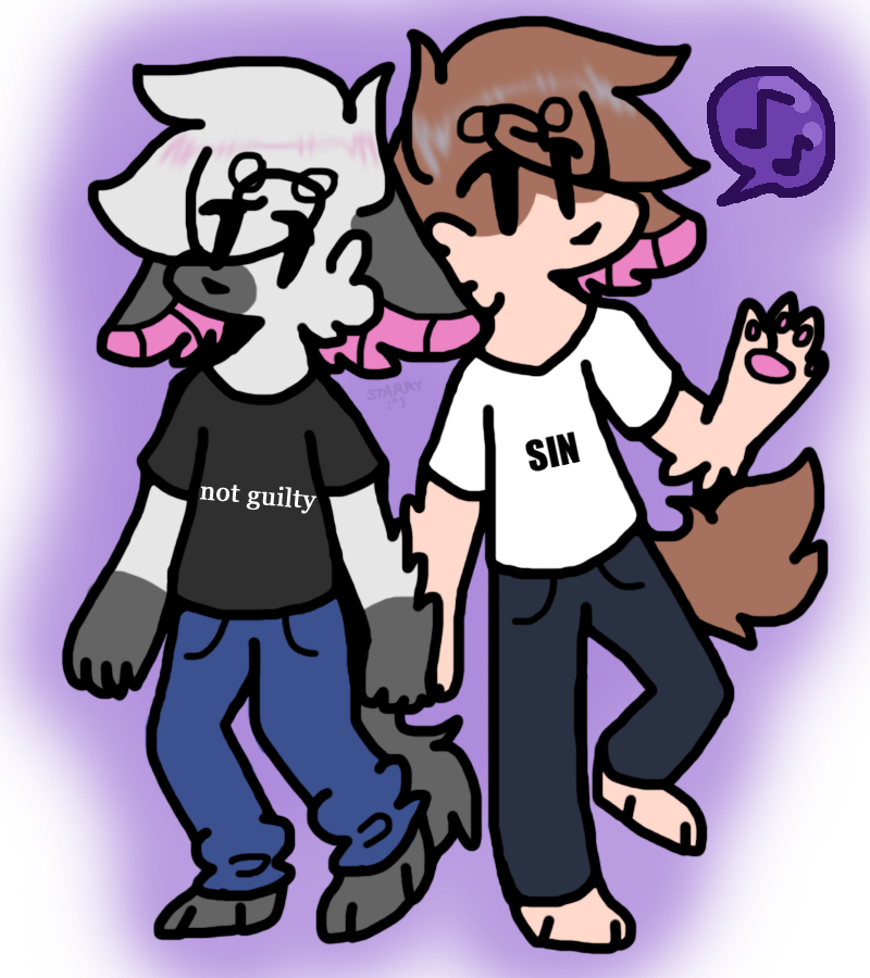 Marshmallow And Cocoa - Marshmallow And Cocoa Neko Atsume (800x900), Png Download