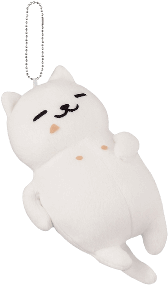 Eb Games Australia (600x600), Png Download