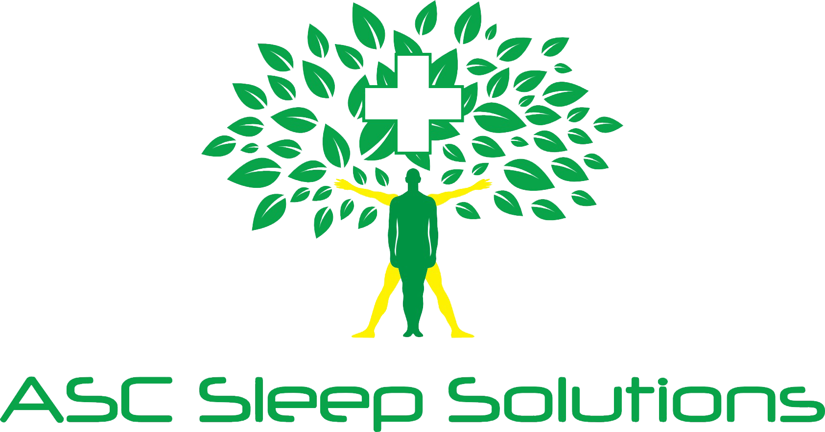 Sleeping Icon - Graphic Design (1685x883), Png Download