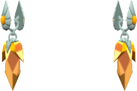 Download Zip Archive - Fruit (750x650), Png Download