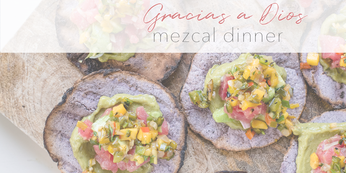 Dinner Png (1200x600), Png Download