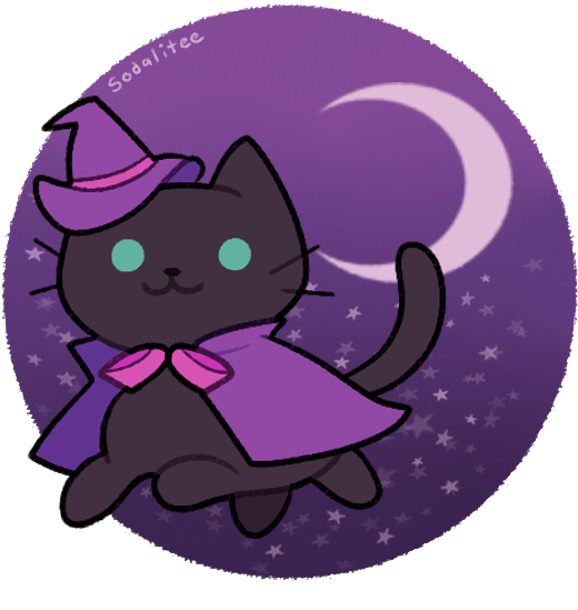 Halloween (600x600), Png Download