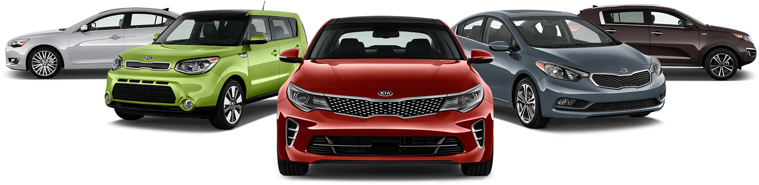 Download Amazing High-quality Latest Png Images Transparent - Kia Certified Pre Owned (1024x273), Png Download