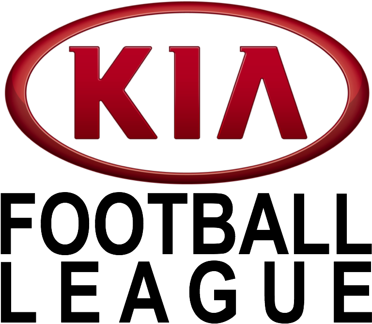 Kia Logo Png He Rocheyb's Custo - Kia Motors (800x800), Png Download