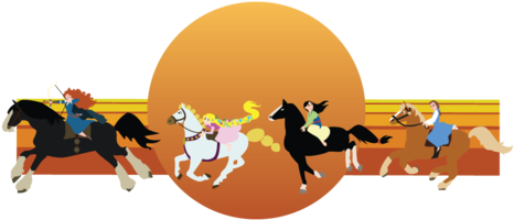 Contest Powered By Votigo (481x481), Png Download