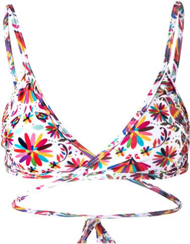 Merida - Brassiere (800x800), Png Download