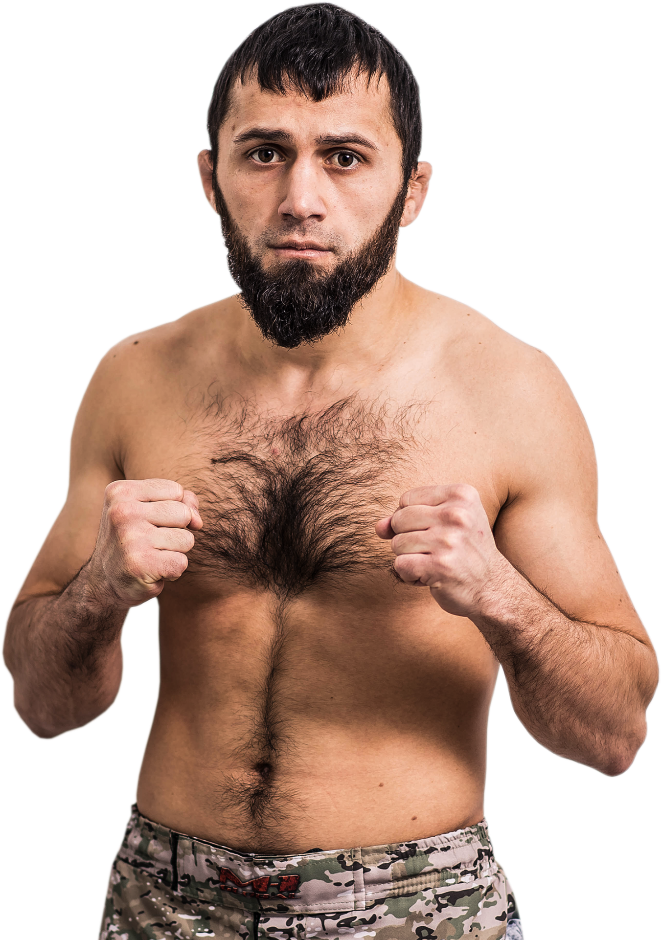 Kenan Jafarli - Pär Lernström (1434x1930), Png Download