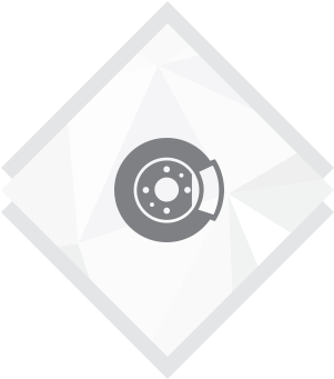 Specifically Designed For Your Kia - Gus Revenberg Kia (370x370), Png Download