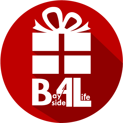 Bayside Kia Of Waldorf, Serving Waldorf, Clinton, Fort - Png Youtube Whatsapp (625x625), Png Download