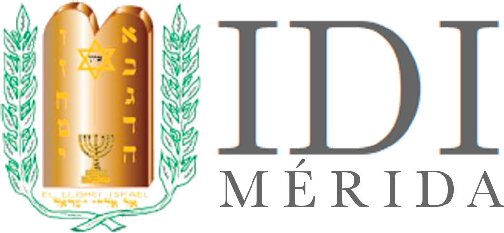 Download Iglesia De Dios En Mérida - Logo Iglesia De Dios Israelita PNG Image with No Background Download Iglesia De Dios En Mérida - Logo Iglesia De Dios Israelita PNG Image with No Background