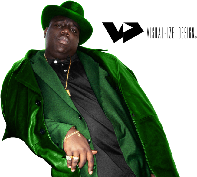 Share This Image - Faith Evans Notorious (706x600), Png Download