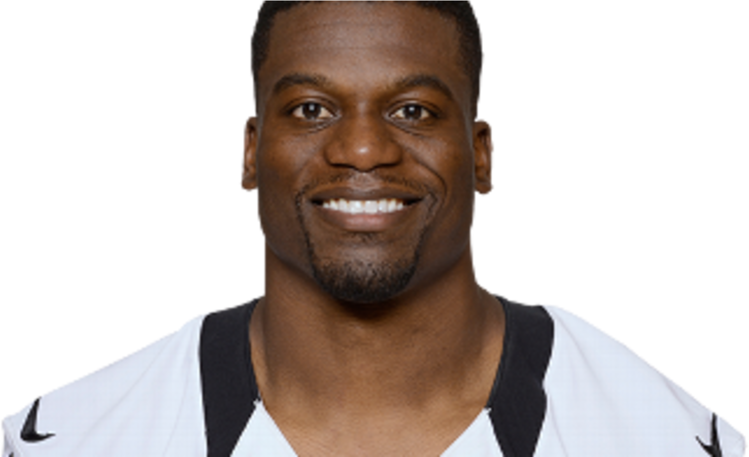 Baltimore Ravens Ben Watson Says Planned Parenthood - Male (1600x900), Png Download