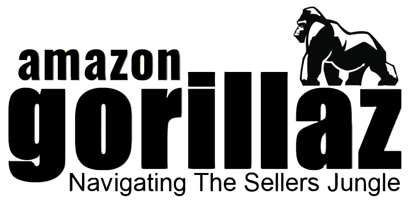 Contact Paul Or Rob - Rip Harambe Gorilla Car Laptop Auto Sticker Decal (5.7" (873x425), Png Download