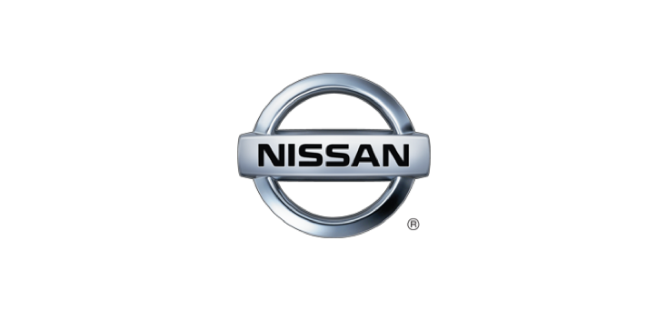 Matteson Nissan Kia - 20-niscamkit2 Mito Rear Camera Interface For 2009-2014 (734x342), Png Download