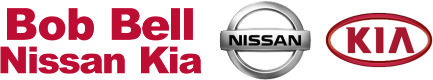 Bob Bell Nissan Kia Of Baltimore - Bayside Auto Group Logo (940x200), Png Download