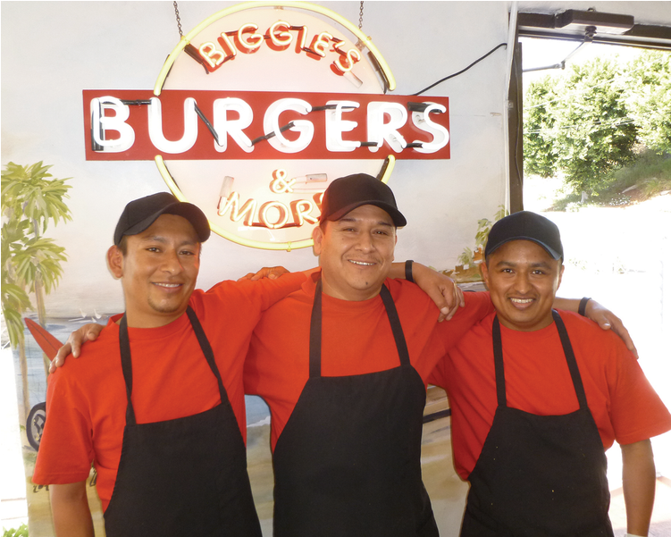 Biggie [5 Images] Click Any Image To Expand - Team (1000x600), Png Download