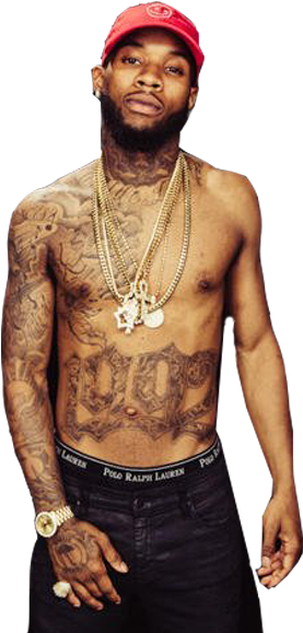 Barechested (1077x611), Png Download