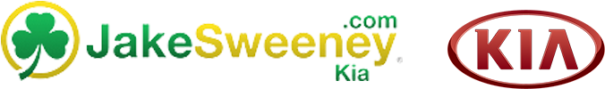 Jake Sweeney Kia - 66retro Kia Parking Only, Vintage Retro Metal Tin Sign, (744x198), Png Download