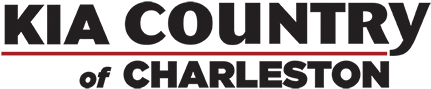 Kia Country Of Charleston - Sears Blue Appliance Crew (434x294), Png Download