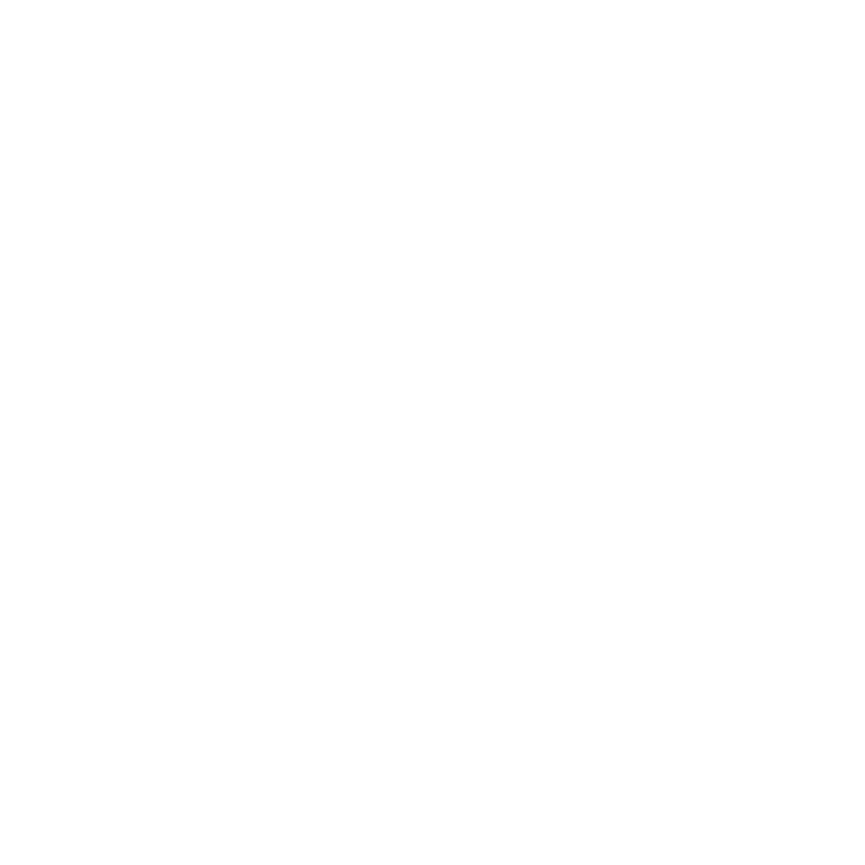 Logo Logo Logo Logo - White Photo For Instagram (2400x2400), Png Download