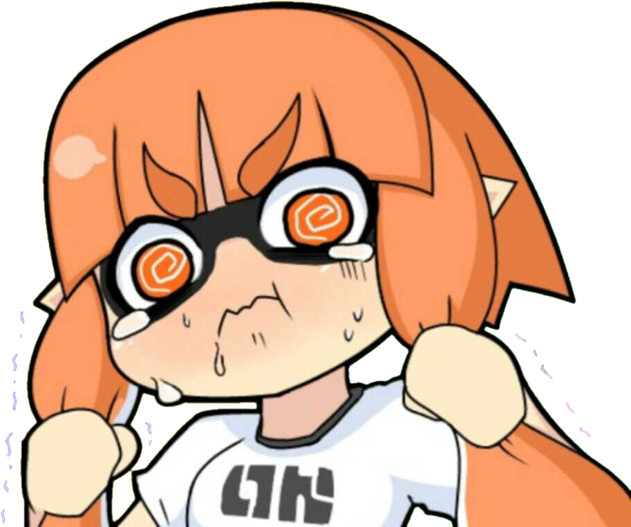 28 Collection Of Tumblr Halloween Clipart - Persona 5 Futaba Inkling (960x775), Png Download