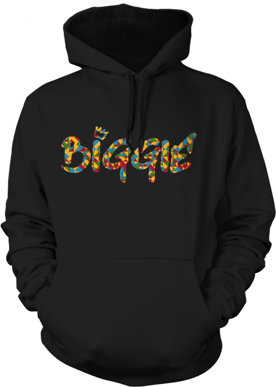 Social Distortion Hoodie (800x800), Png Download