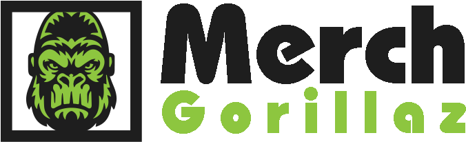 Graphic Design (834x241), Png Download