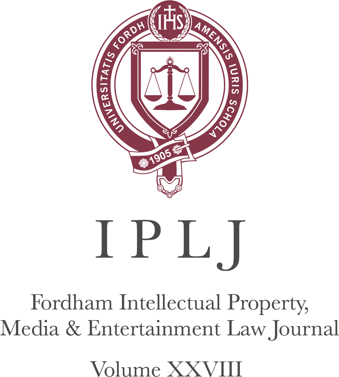 Iplj Alumni Dinner Png Alumni Dinner Design - Graphic Design (1800x1800), Png Download