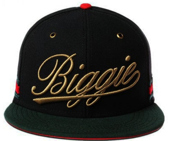 Newest Men's Fashion Hats Bboy Brim Adjustable Baseball (600x600), Png Download