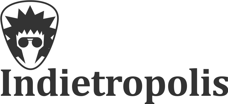 Fresh On The Shelf - Emblem (750x343), Png Download