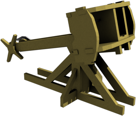 Blender Free Stuff - Wood (800x600), Png Download