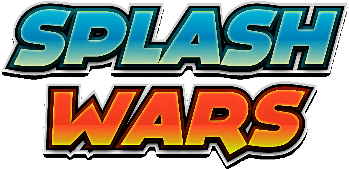 Paint Clipart Swipe - Graphic Design (1163x571), Png Download