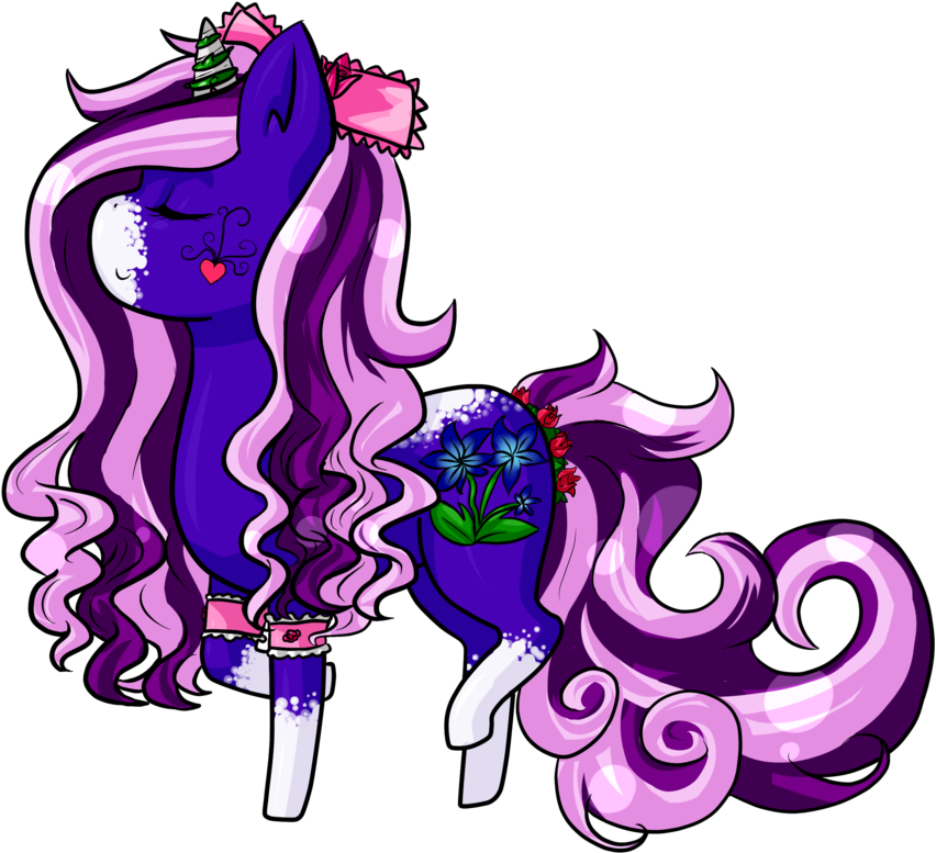 Explore These Ideas And More - Illustration (1024x876), Png Download