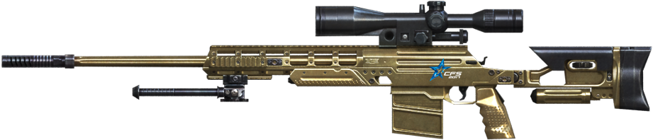 Banner Image Fn Cfs Png Crossfire Wiki Fandom - Fn Ballista (1000x397), Png Download