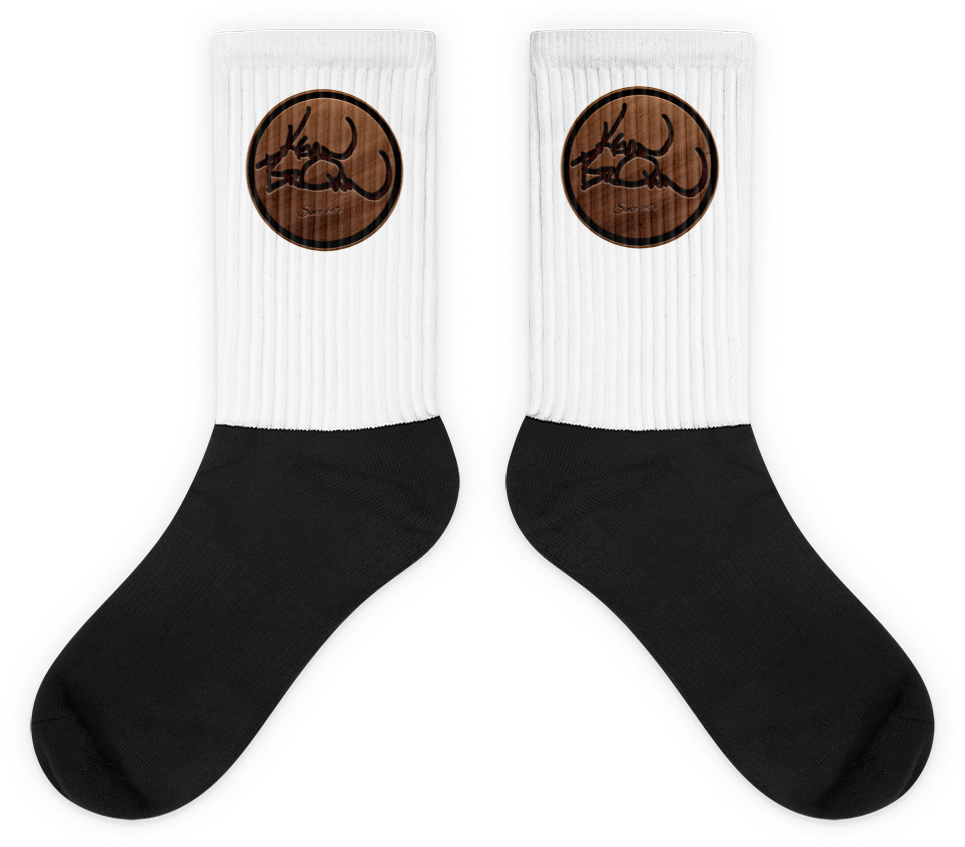Southside Serpents Socks (498x498), Png Download
